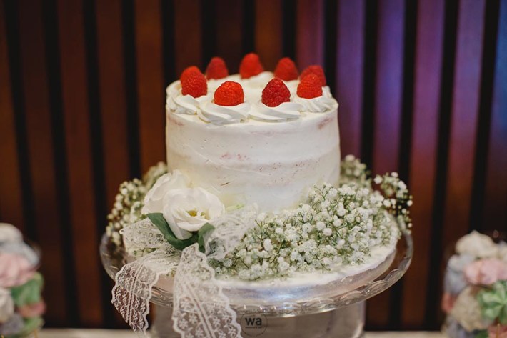 Casament Mon Sant Benet 099