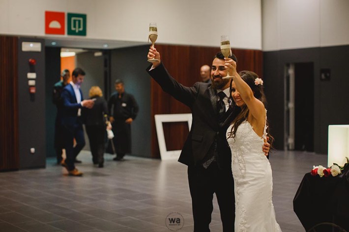 Casament Mon Sant Benet 106