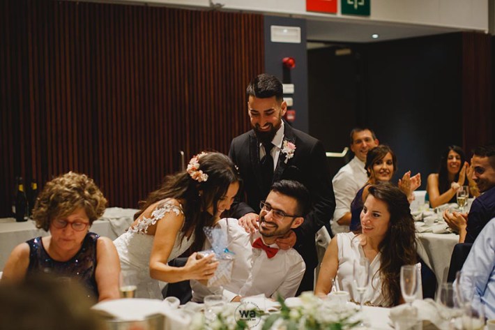Casament Mon Sant Benet 107