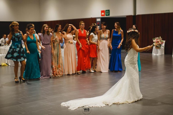 Casament Mon Sant Benet 109