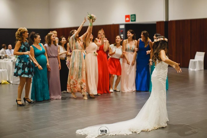Casament Mon Sant Benet 110