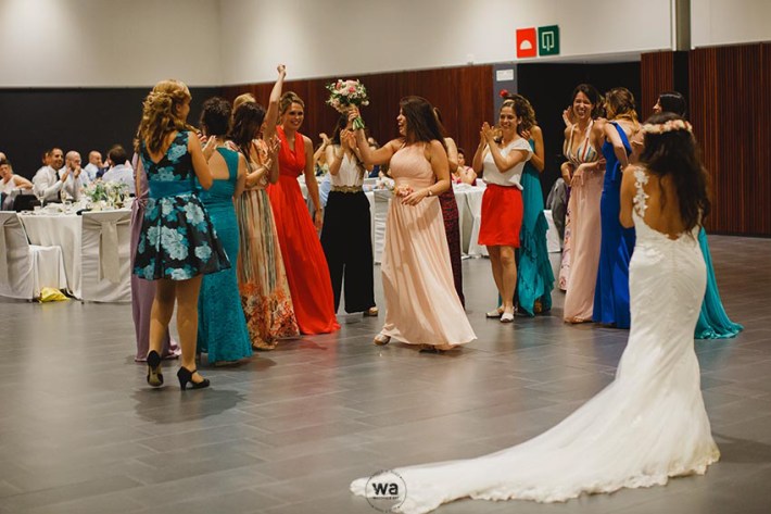 Casament Mon Sant Benet 111
