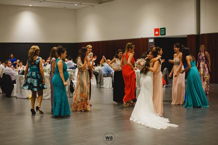 Casament Mon Sant Benet 112