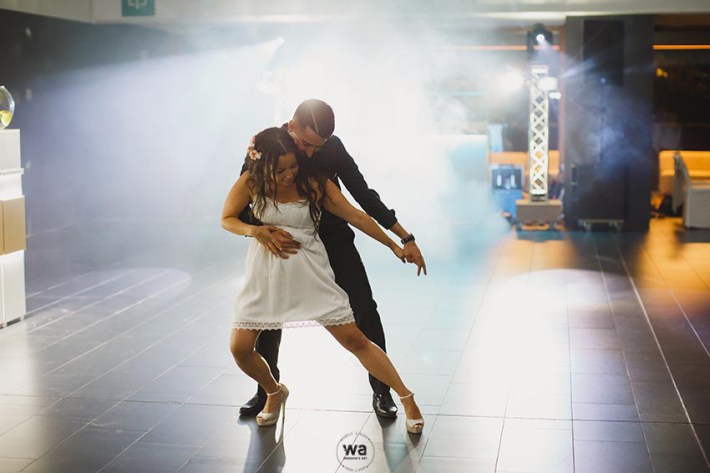Casament Mon Sant Benet 113