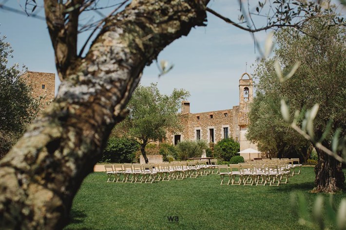 Castell Emporda 001