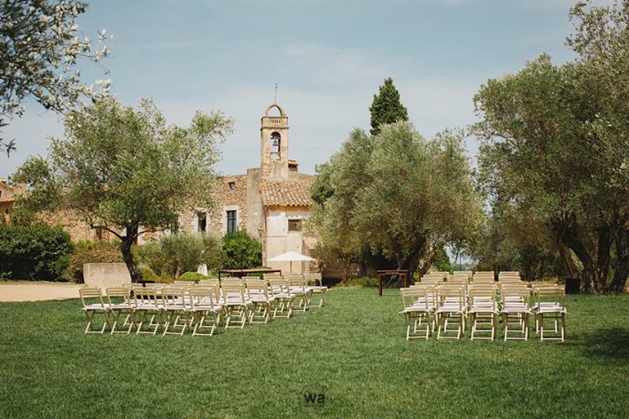 Castell Emporda 004