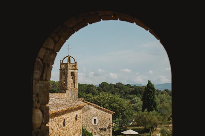 Castell Emporda 011