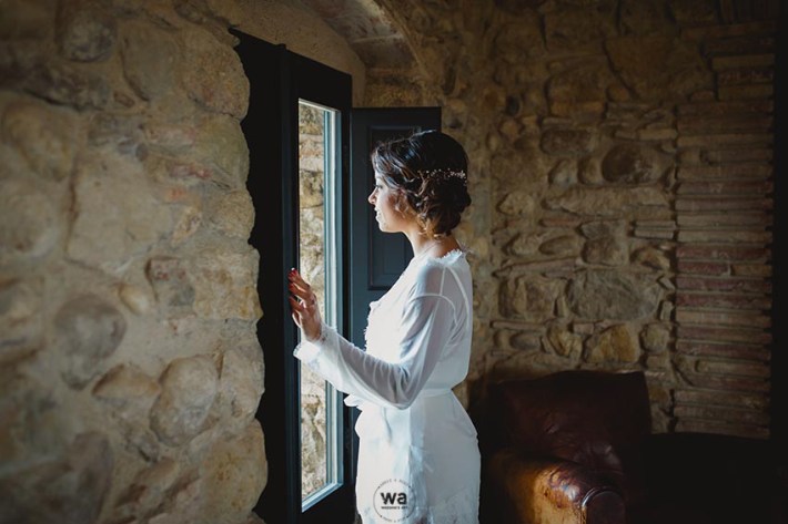 Castell Emporda 012