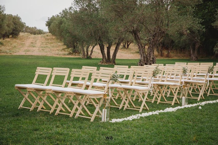 Castell Emporda 065d