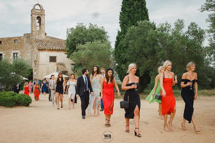 Castell Emporda 066