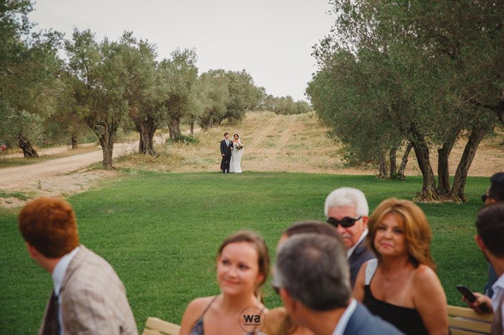 Castell Emporda 076