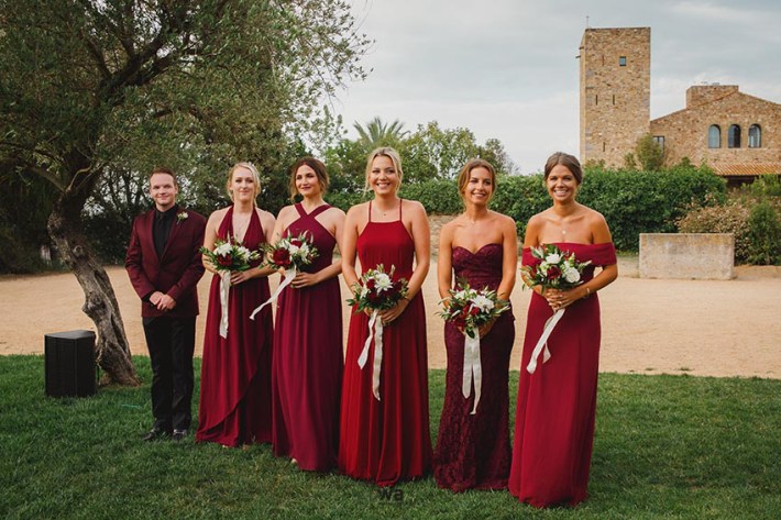 Castell Emporda 077