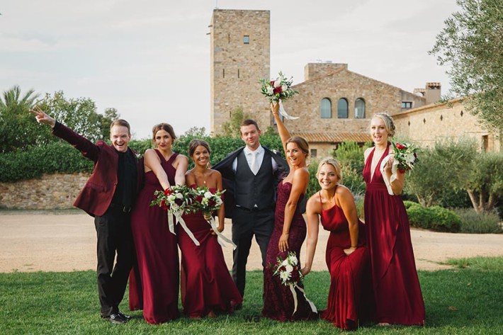 Castell Emporda 103