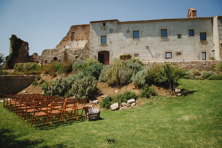 Monestrir de Sant Salvi 001