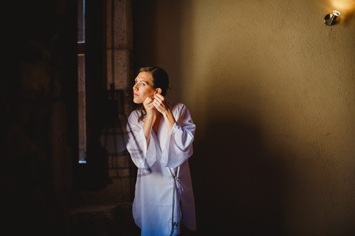 Monestrir de Sant Salvi 023