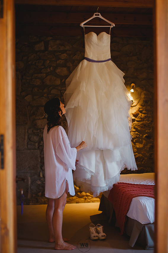 Monestrir de Sant Salvi 024