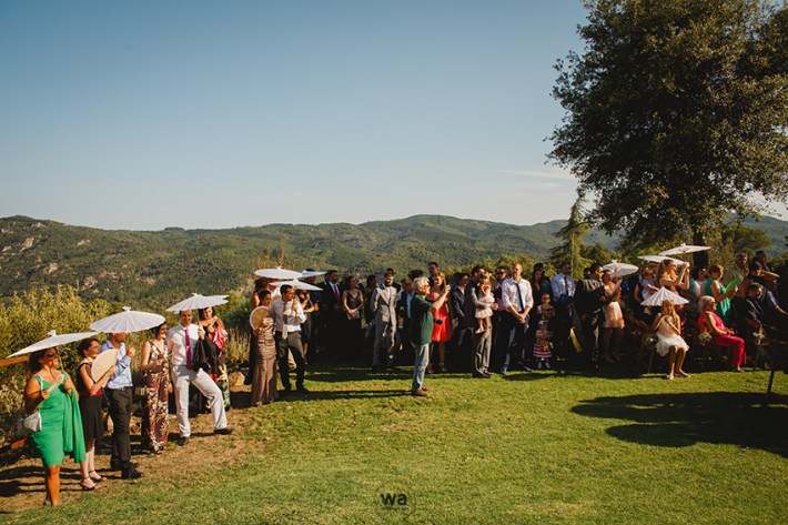 Monestrir de Sant Salvi 040