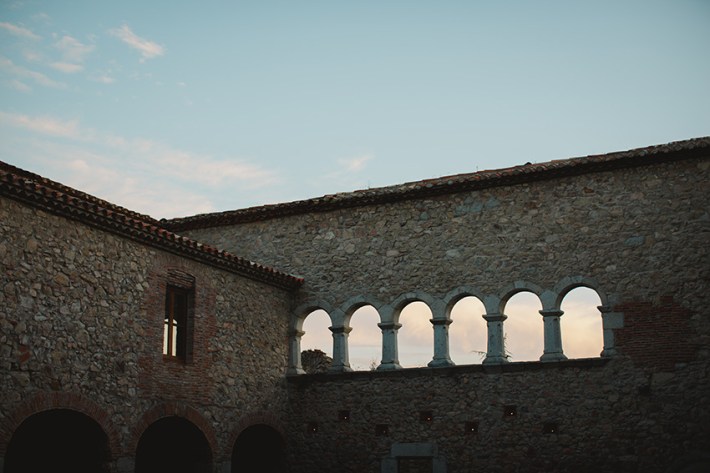 Monestrir de Sant Salvi 093