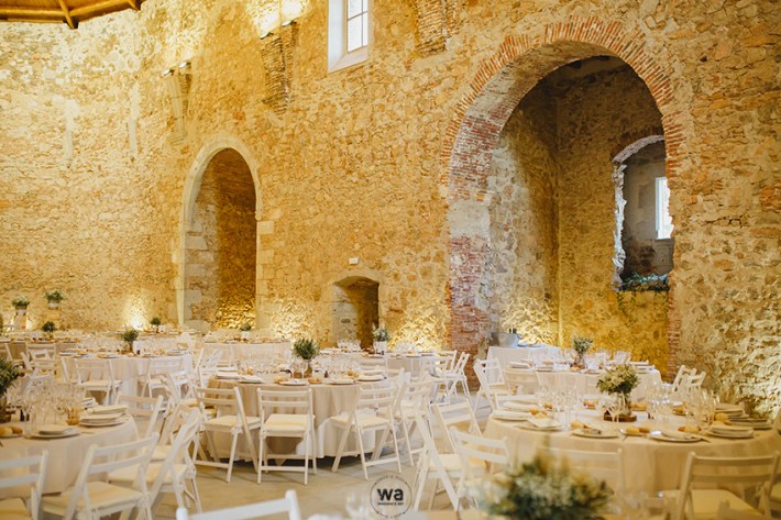 Monestrir de Sant Salvi 100