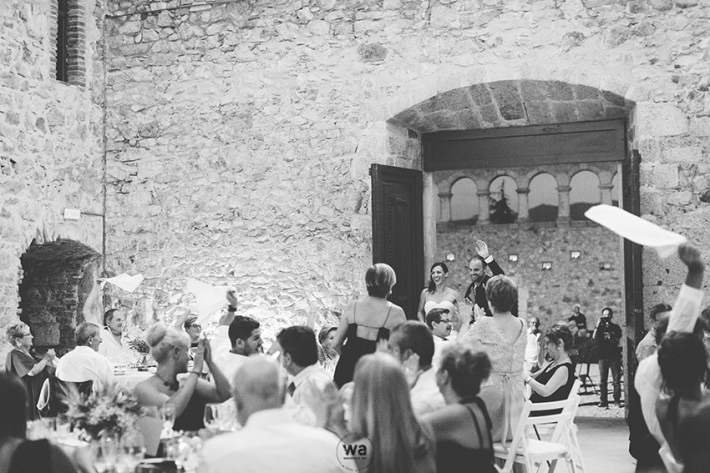 Monestrir de Sant Salvi 101