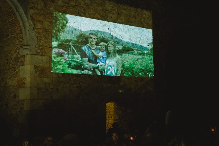 Monestrir de Sant Salvi 109